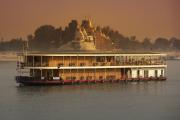 MANDALAY PAGAN PACKET - DOWNSTREAM
