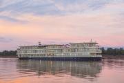 CLASSIC MEKONG - UPSTREAM