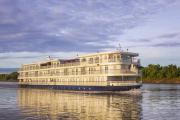 VIETNAM & CAMBODIA WITH MEKONG CRUISE