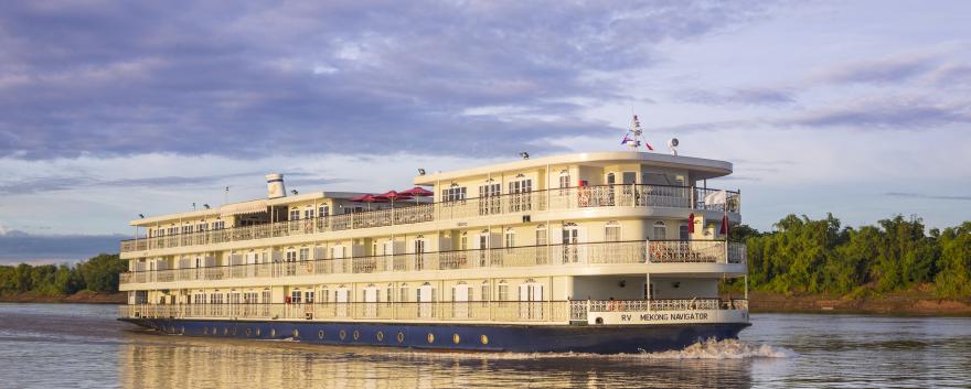 mekong_nav-exterior-003.jpg