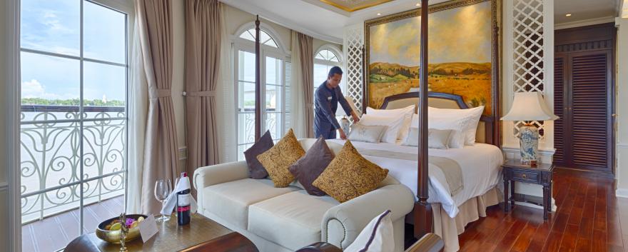mekong_nav-grande_suite-002.jpg