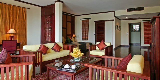 amanjaya_hotel.jpg