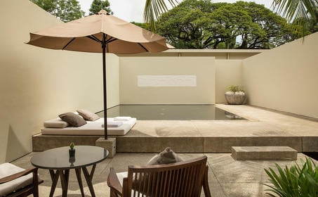 amansara_gallery_8.jpg