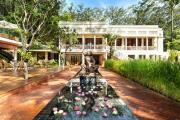 FCC Angkor by Avani