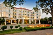Tara Angkor Hotel