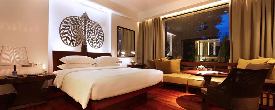 park-hyatt-siem-reap-p025-park-king-room-1280x427.jpg