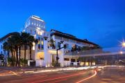 Park Hyatt Siem Reap