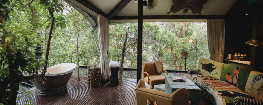 shinta_mani_tent-butterfly-tent.jpg