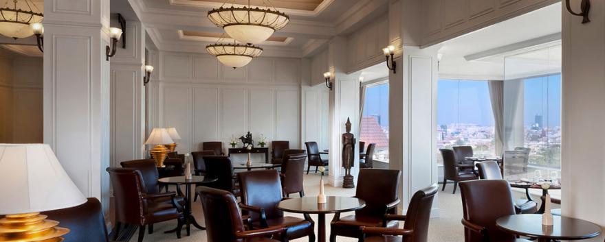 sofitel_4.jpg