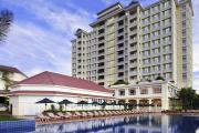 Sofitel Phnom Penh Phokeethra