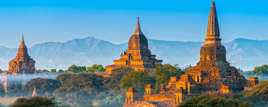 ananda-temple-in-bagan.jpg