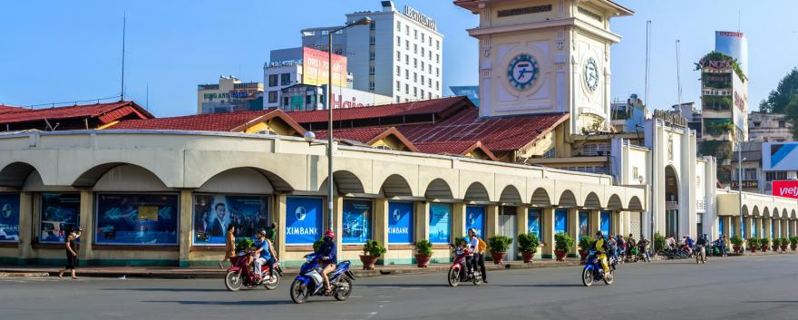 ben-thanh-market.jpg