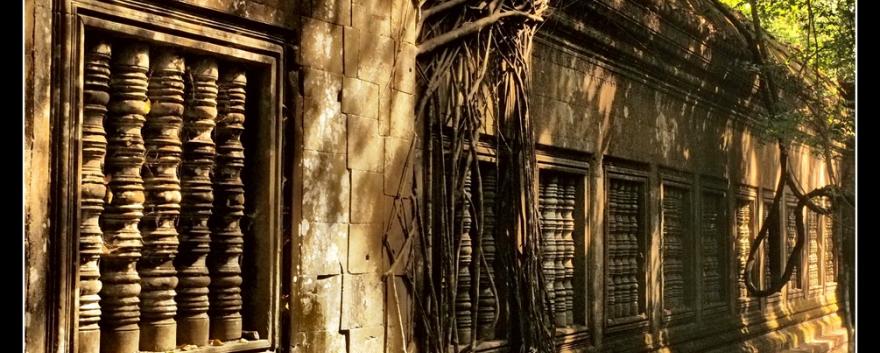beng-mealea-1(1).jpg