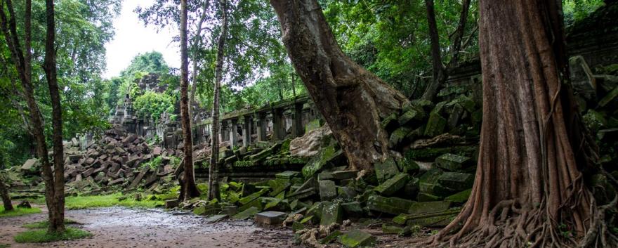 beng_mealea_(25).jpg