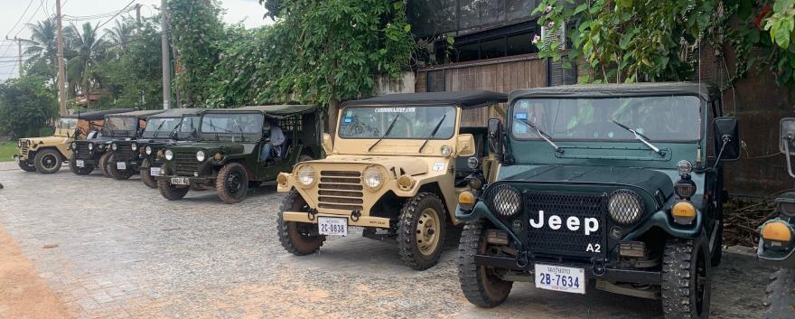 jeep_(2).jpg