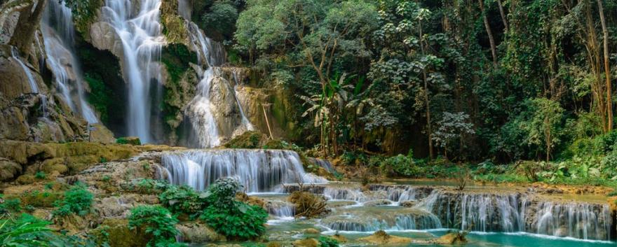 laos2(2).jpg