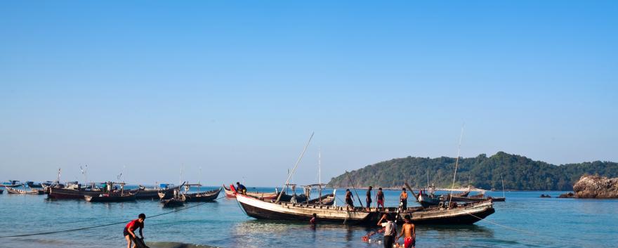 ngapali,-myanmar.jpg