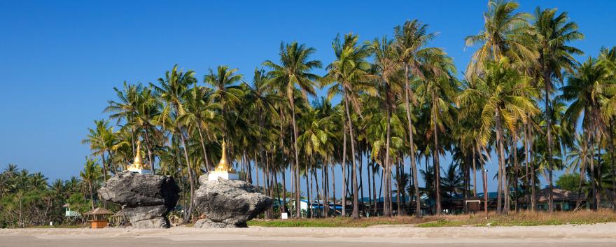 ngwe-saung-beach.jpg
