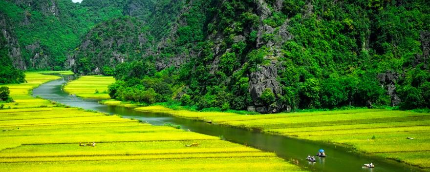 ninh-binh(1).jpg