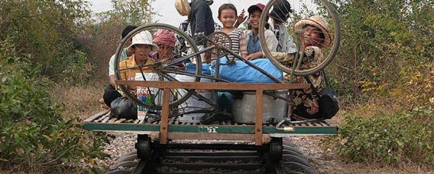 public-transport-asia-bamboo-train.jpg