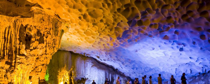 sung-sot-cave.jpg