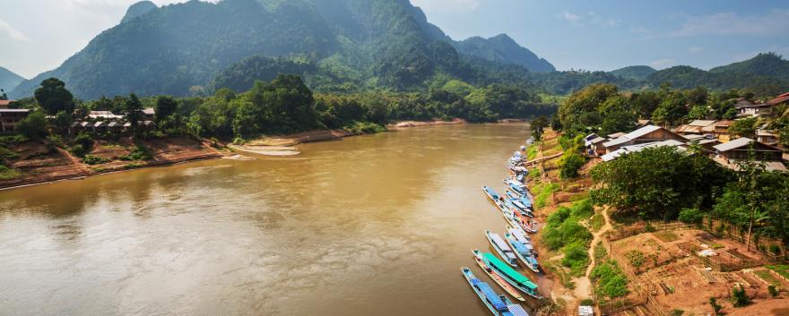 vang-vieng.jpg