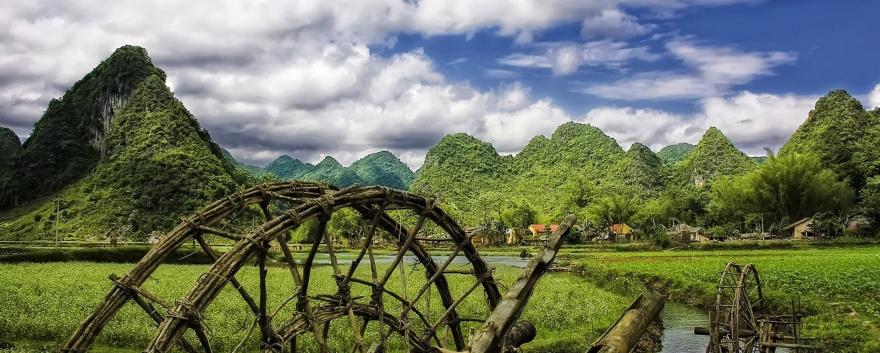 vn_(3).jpg