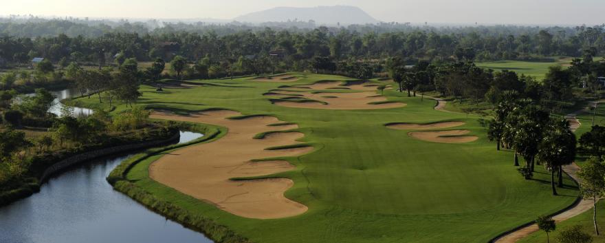 golf_2.jpg