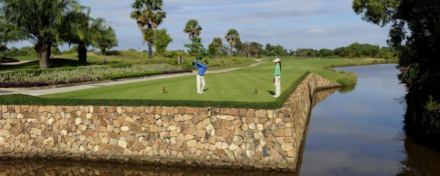 golf_3.jpg
